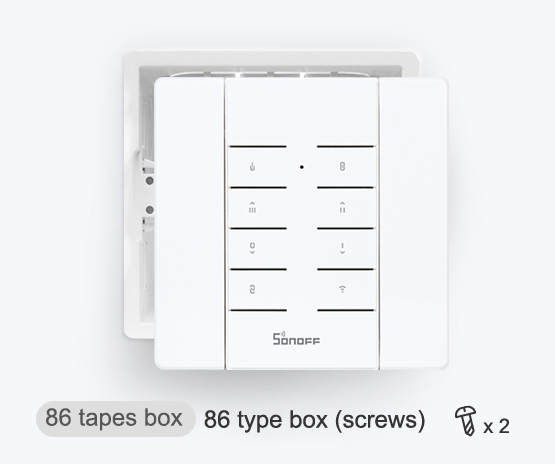 RM-433-install_03.jpg