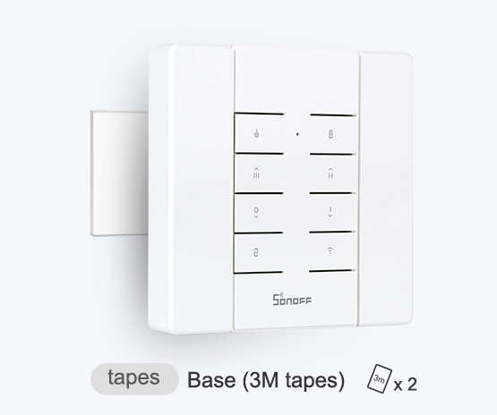 RM-433-install_04.jpg